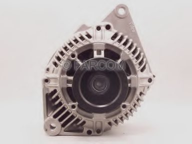 FARCOM 119676 Alternator